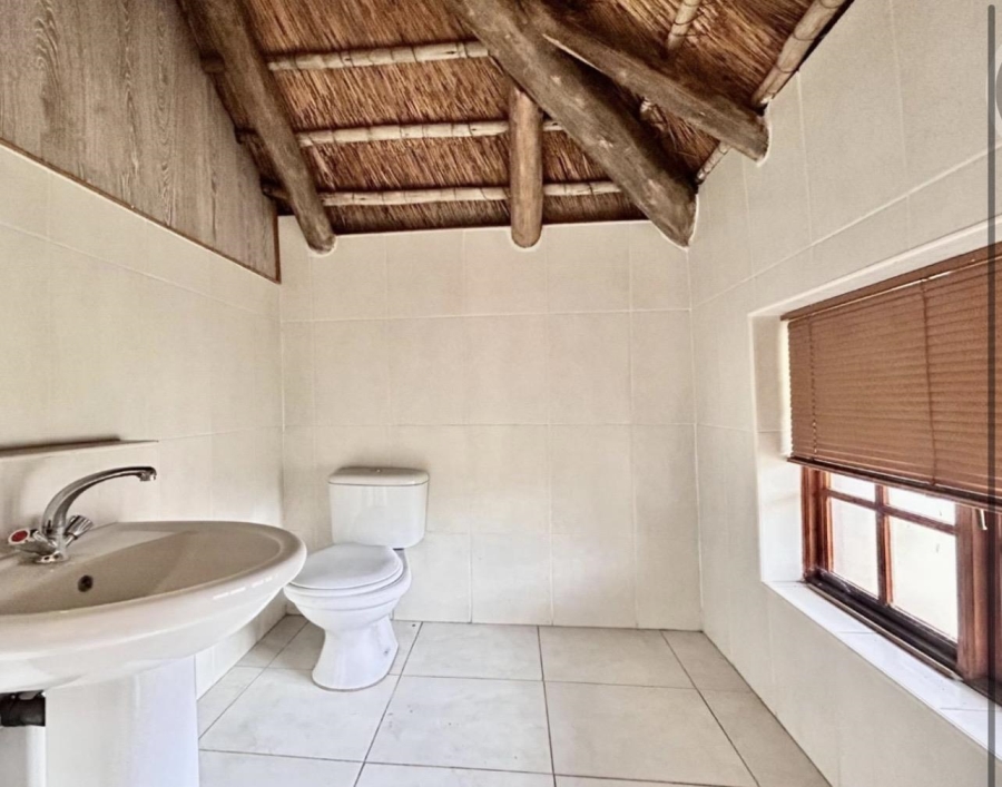 4 Bedroom Property for Sale in Melodie North West